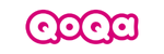 Logo 3