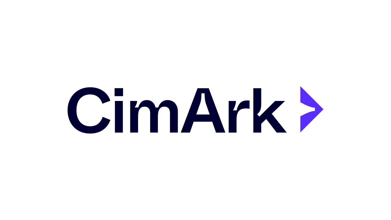 null cimark