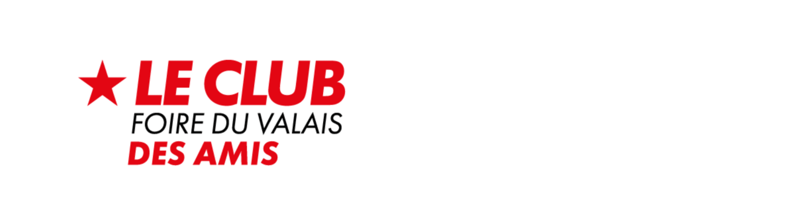 Club des Amis de la Foie du Valais