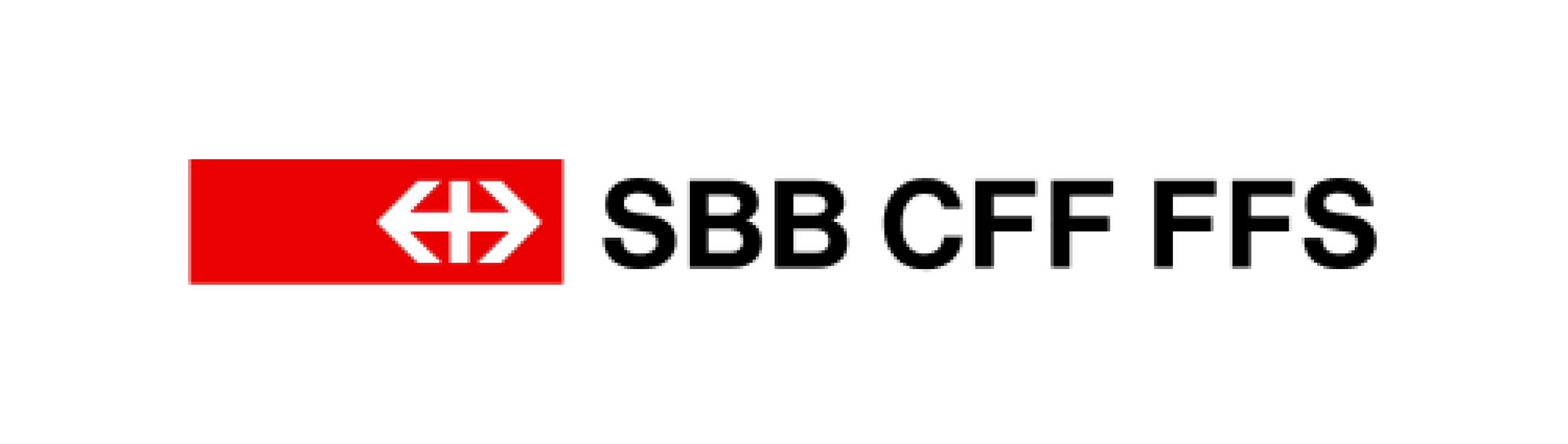 Logo CFF