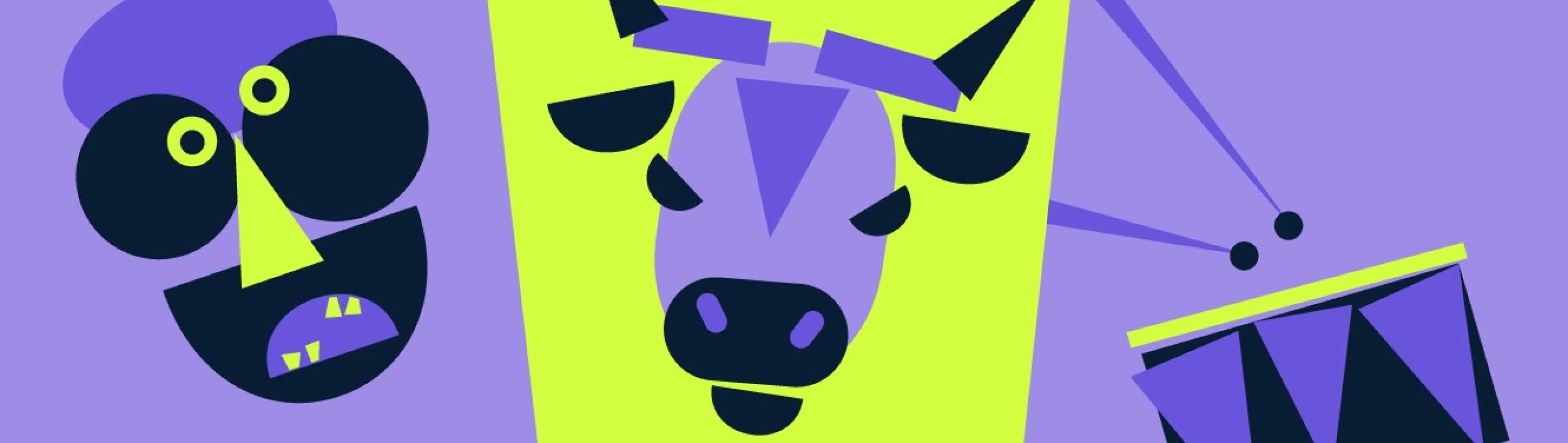 FDVS25_banner_1