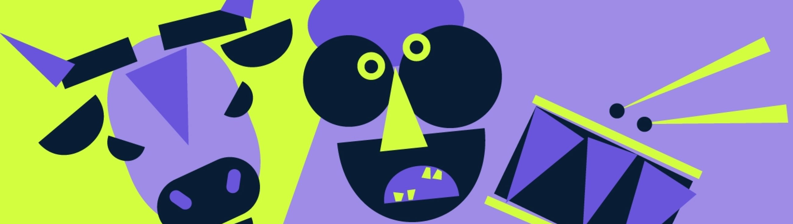 FDVS25_banner_2