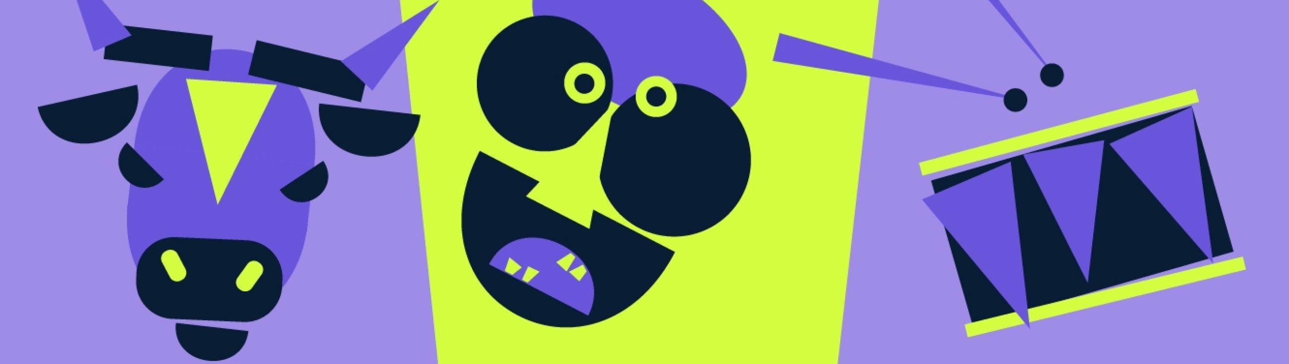 FDVS25_banner_4