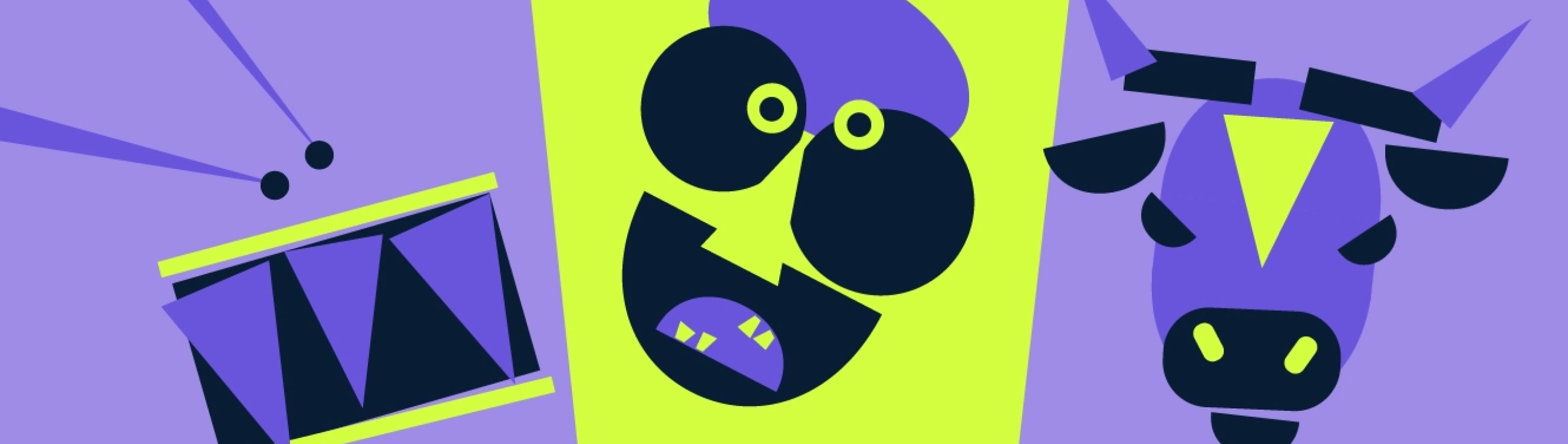 FDVS25_banner