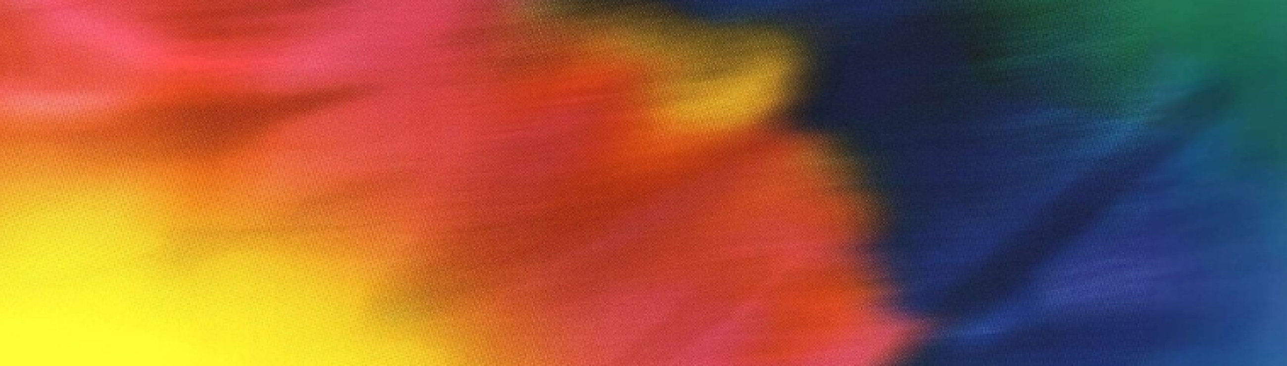 Foire du Valais - Affiche 2003