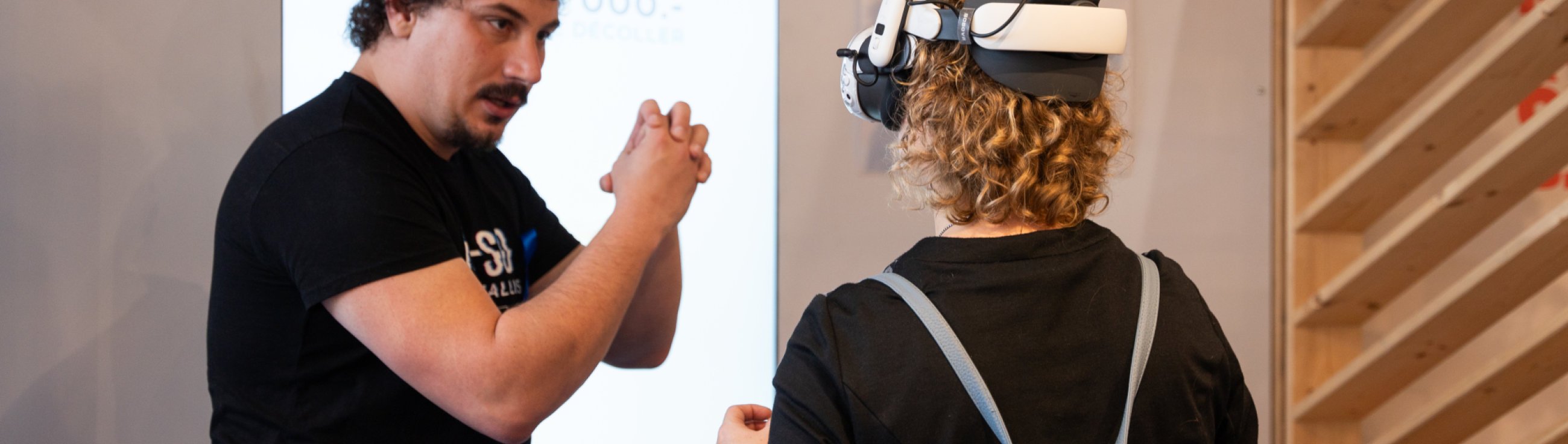 FoireDuValais24-Jour2-YannClu-61