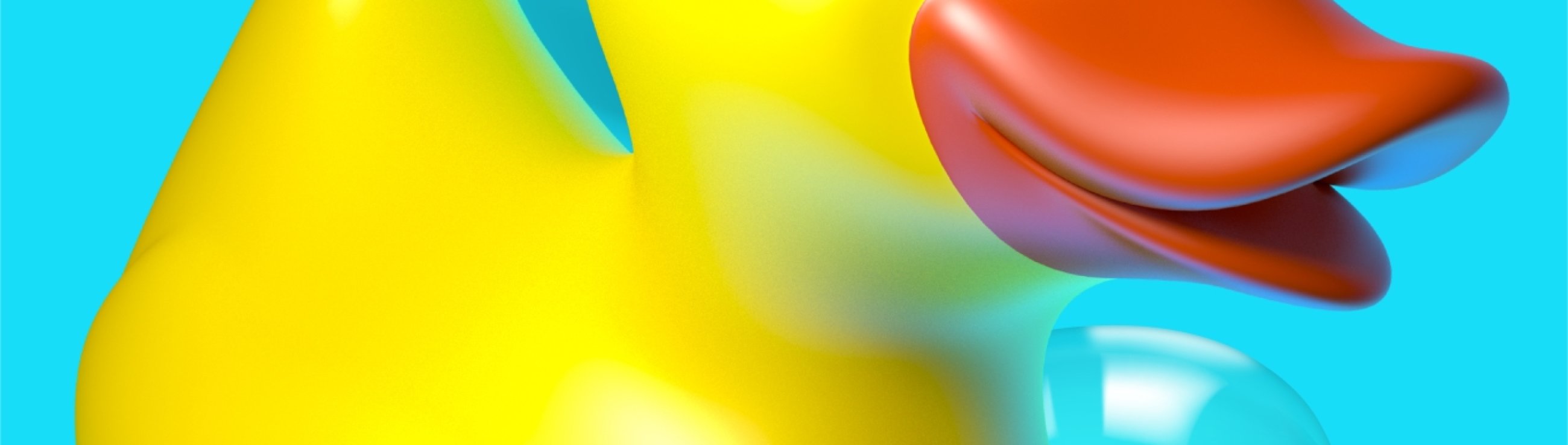 Affiches Foire du Valais 2023