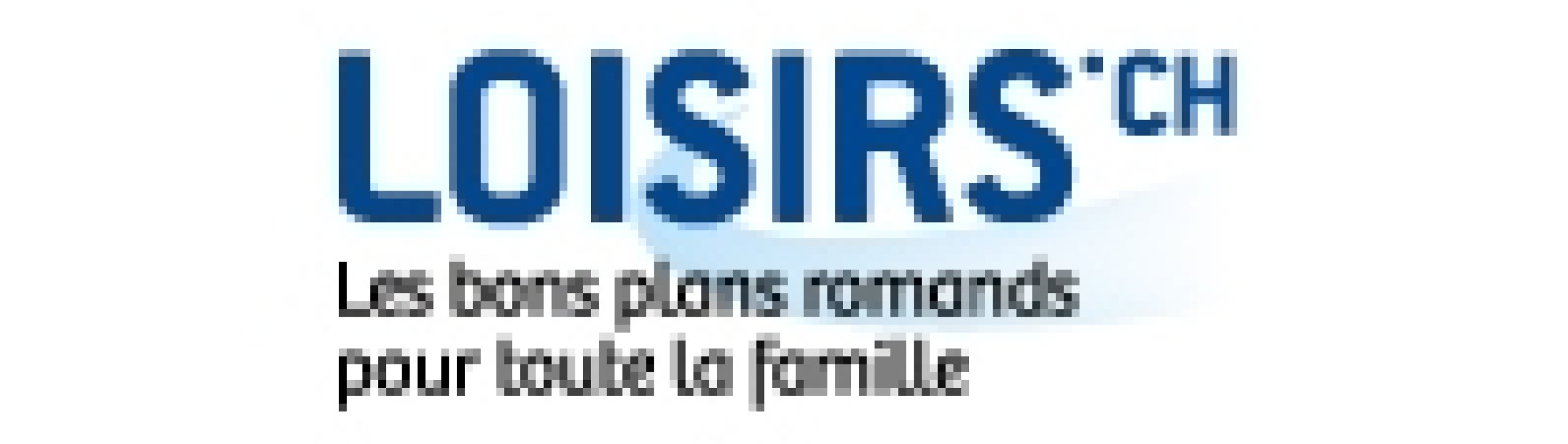 loisirs.ch