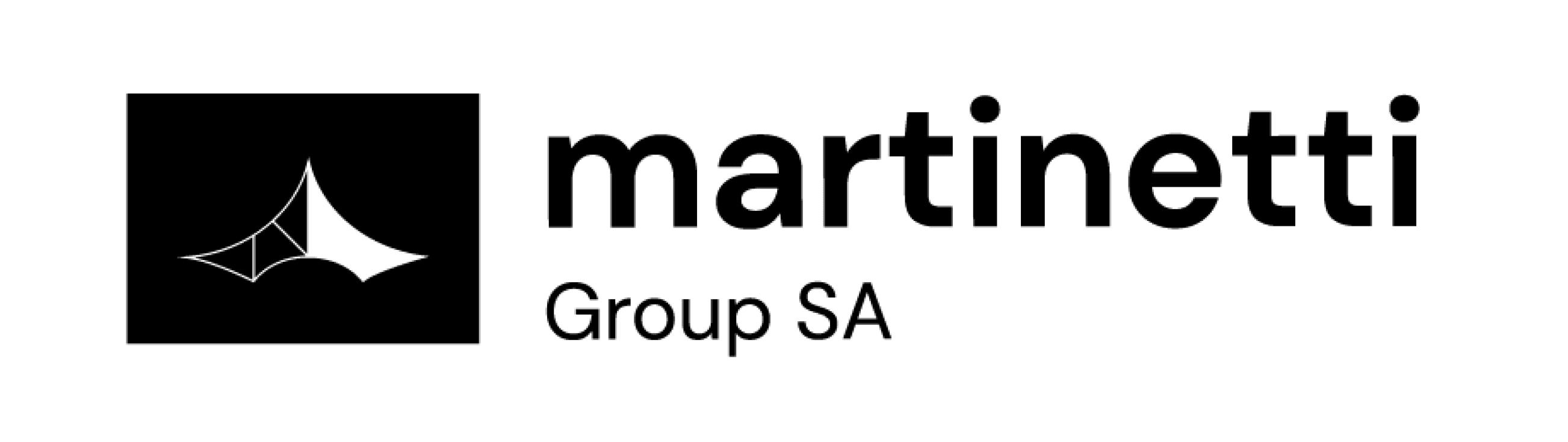 martinetti group