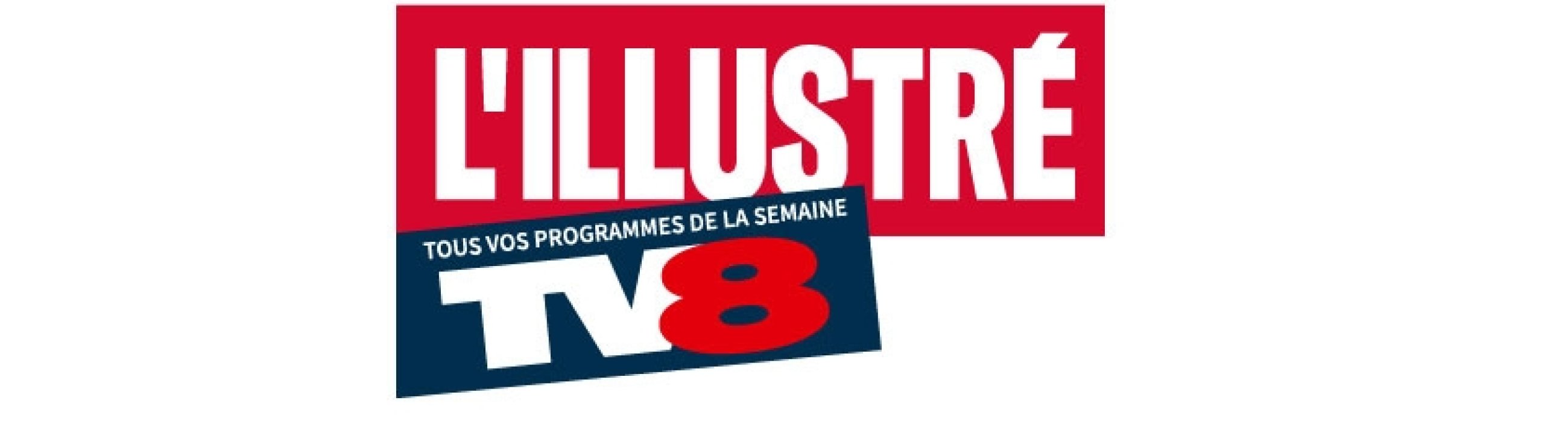 Logo-IllustreTV8-