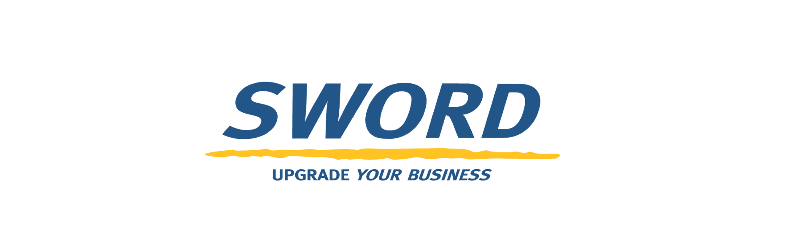Sword