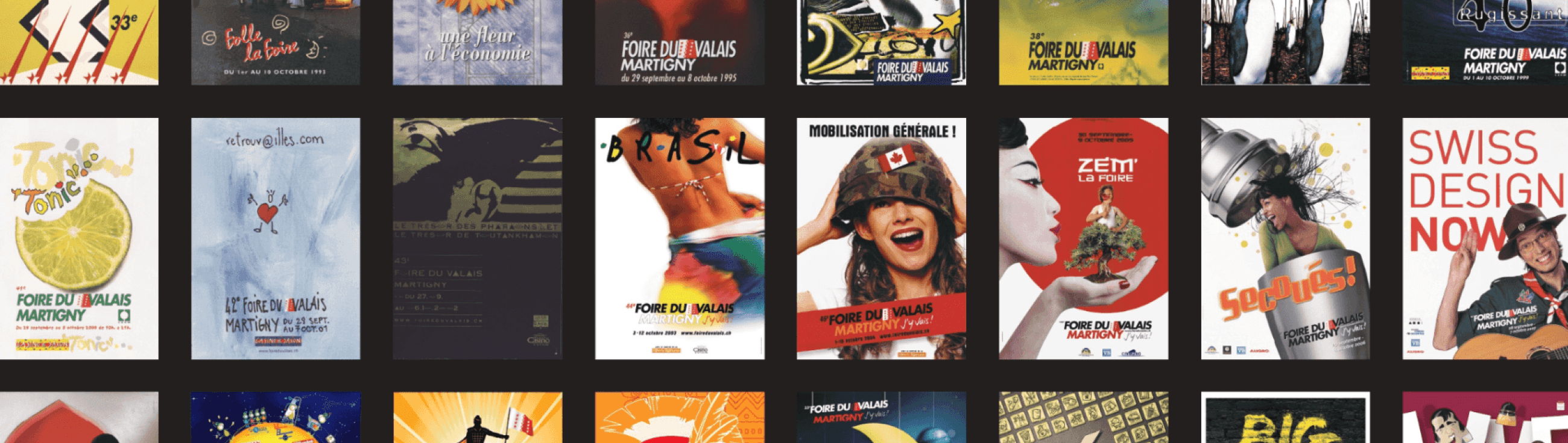 Mur-affiche.png