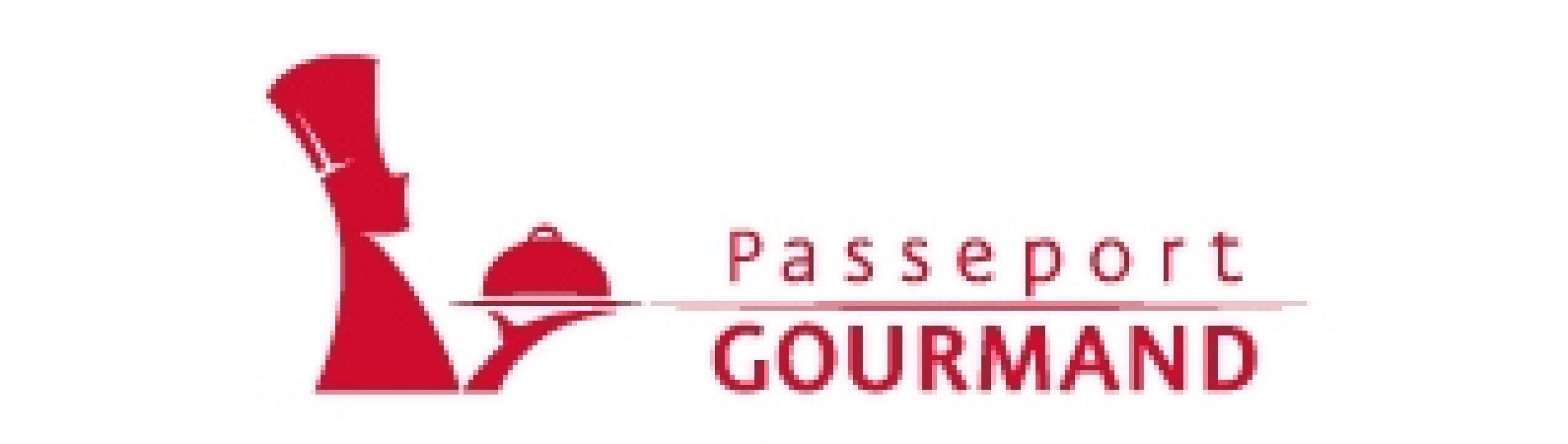 Passeport gourmand