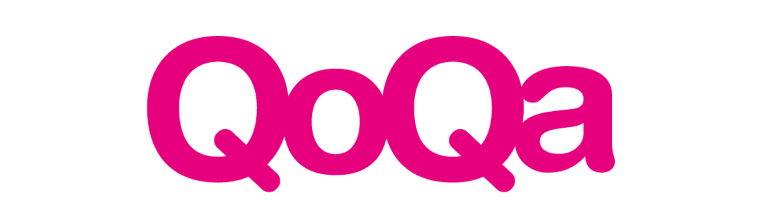 Qoqa