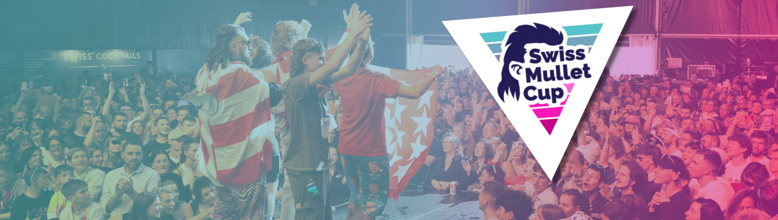 Swiss Mullet Cup 2026