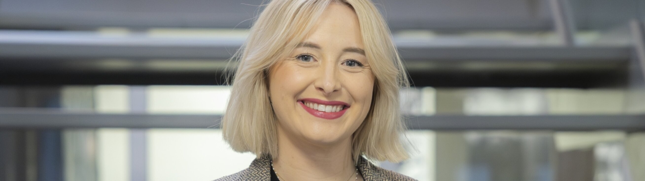 VAL_0183_PHOTOVAL©Valérie-Pinauda