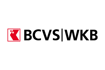 null BCVS