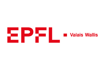 null epfl valais