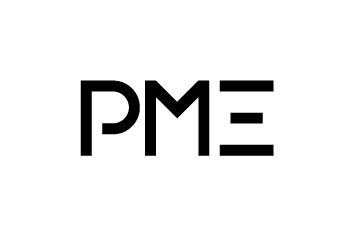 null pme