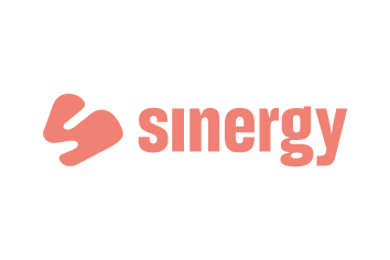 null sinergy