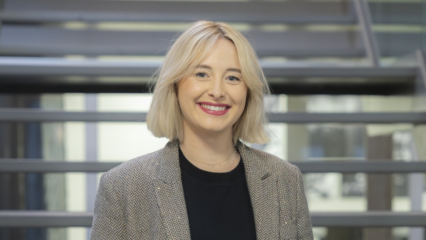 VAL_0183_PHOTOVAL©Valérie-Pinauda