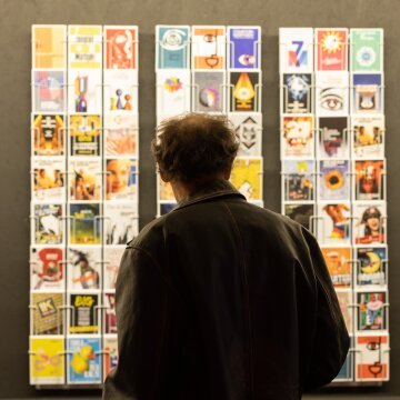 Foire du Valais 2025 - Vernissage de l'expo et partie officielle